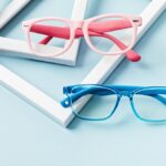 子どもの治療用眼鏡は保険が適用される？支給対象と申請方法